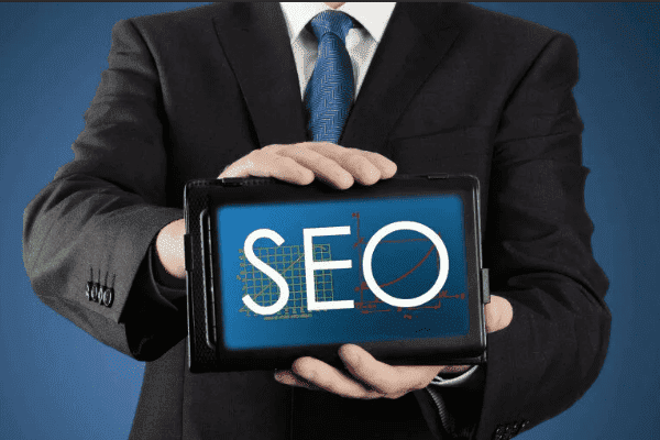 заказать seo продвижение сайтов в Бугульме