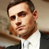 заказать создание сайта компании в Бугульме